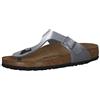 Birkenstock Gizeh BS 0043853, Cinturini - 38 EU