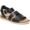 Dr.Scholl's SHOES Dr. Scholl's Shoes Isola Glow, Sandali Bassi Donna