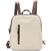 Mandarina Duck HUNTER BACKPACK