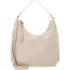 Coccinelle Pelle borsa a tracolla Rebekka Handbag Grained Leather