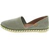 VERBENAS Espadrillas Carmen Serraje Bosco