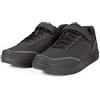 ENDURA Hummvee Clipless, Scarpa Uomo