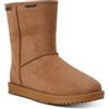 Regatta Womens Risley Waterproof Mid Boots Stivali a metà polpaccioDonna