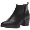 Dr.Scholl's SHOES Dr. Scholl's Londra StivalettoDonna
