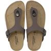 GRÜNLAND il benessere è naturale GRUNLAND CB0927 40 LUCE BLU 35
