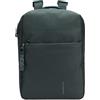 Mandarina Duck MD20 BACKPACK