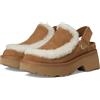UGG W New Heights Esmee Clog Che 39 EU