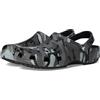 Crocs Classic Clog | Scarpe per il tempo libero