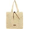 Gianni CHIARINI borsa Nefeli 850CORDA, UNICA