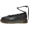 Dr. Martens Donna Elphie II, Nero, 37 EU