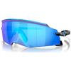 Oakley OO9455M KATO 945503 Occhiali da sole da uomo