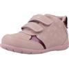 Geox B ELTHAN Girl B - Scarpe da Ginnastica,