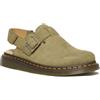 Dr. Martens JORGE II VERDE 31564357_VERDE_44