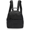 Mandarina Duck MD20 BACKPACK