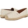 Calvin Klein Ballerine popolari da donna, 38 EU
