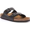 Birkenstock Arizona Infradito per Adulti