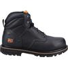 Timberland PRO Zavorra di sicurezza Boot