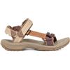 Teva Terra FI LITE - sandali da donna - taglia 37 (EU) 4 (UK)
