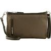 Mandarina Duck Hunter P10VCM04, Pochette Donna