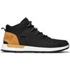 Timberland Sprint Trekker Mid TB0A24AB015, Scarpe Sportive - 40 EU