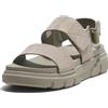 Timberland Sandali Everleigh Codice Tb0A6294Eo2