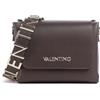 Valentino MARIO ALEXIA COLORE MORO 064 - MORO One Size
