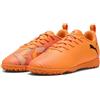 Puma Future 8 Play TT Jr Scarpe da calcioUnisex - Bambini e Ragazzi