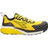 Utility Diadora Vortex DA2 Low S1PS SC SR HRO ESD, Scarpe da Lavoro Unisex (Yellow Utility, Sistema Taglie Calzature EU, Adulto, Numero, Media, 41)