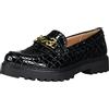 Circus By Sam Edelman Deana, Mocassino Donna