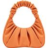 JW PEI Borsa Gabbi Ruched Hobo Da Donna