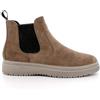 IGI&Co Uomo Scarpe 6647222 Stivaletto in camoscio