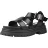 Buffalo Lennox Ts