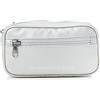 Mandarina Duck Utility Bum Bag P10UQMM1, Bum Bag Donna