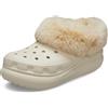 Crocs Zoccoli per Bambini Furever Crush