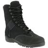CRISPI Sport Sahara Evo GTX ®