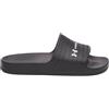 Under Armour Ua Armr Shower Slide Sandali a ciabattaUomo