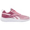 Reebok Rush Runner 5 - Sneaker DustyRose/STUDIOPINK/FTWRWHITE 39 EU, DustyRose, Rosa Studio Ftwrwhite, 39 EU
