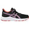 Asics JOLT 4 PS Sneaker
