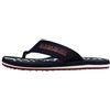 NAPAPIJRI INFRADITO Uomo NAPAPIJRI NP0A4IQU FLIP FLOP 176 BLU MARINE