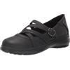 Easy Street Wise, Scarpa Mary Jane Donna
