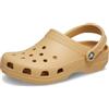 Crocs Classic Clog 42-43 EU Wheat