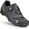 Scott Comp Boa Mtb Shoes EU 42