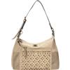 REFRESH 183351 BORSA SRA C. BEIGE