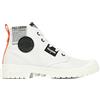 Palladium SP20 OVERLAB - Scarpe da Ginnastica,