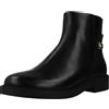 Michael Kors Mandy Bootie StivalettiDonna