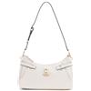 GUESS YESBA SHOULDER BAG