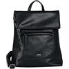 Gabor bags Mina Damen Backpack - Zaino da donna, 13 L