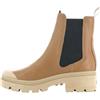 Palladium Pallabase Chelsea Leather 97970252, Stivali - 39 EU