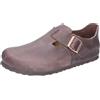 Birkenstock London 66623, Sandali unisex adulto