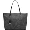 Alviero Martini 1A Classe BORSA PRIMA CLASSE ALVIERO MARTINI GEO DARK SHOPPING GRANDE CD0076426